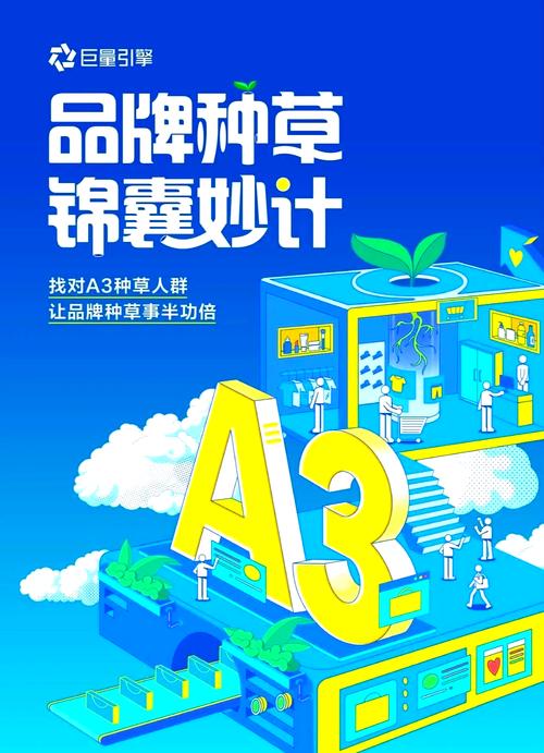 种草之后的承接,九成品牌都漏了