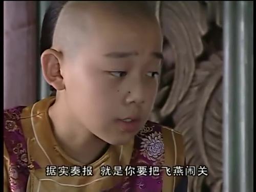 不用帮娃“摆平队友”，这才是真的有用