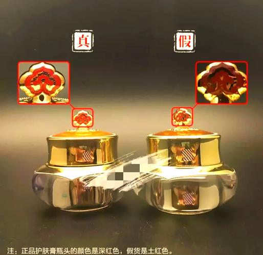 三个小技巧，一眼识别真厂家还是倒爷