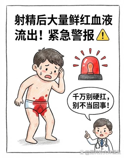 这些细碎的注意事项,别不当回事