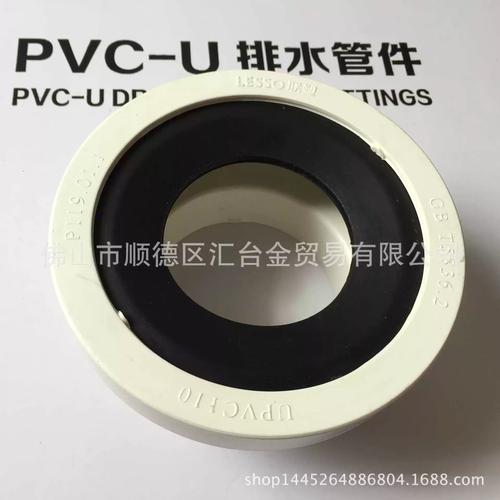 工业连接器防水密封圈安装错误案例示意图