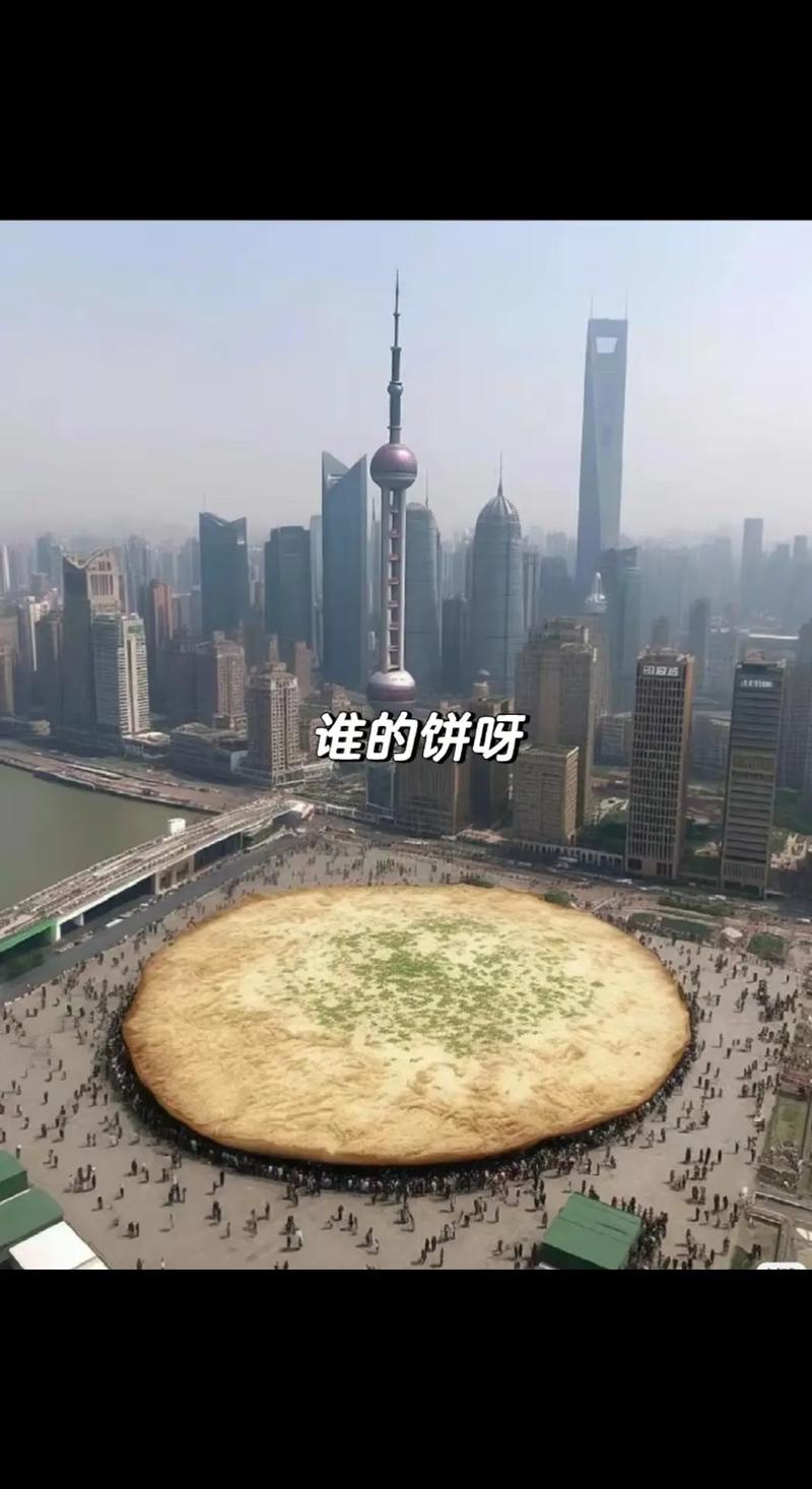 遍地都是饼，怎么躲开空头支票？
