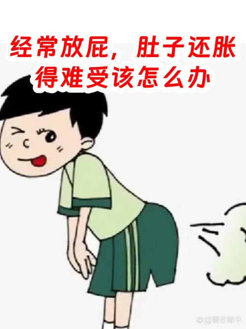 别小看“示范”两个字背后的信号