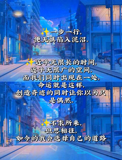 ⑤ 未来的铁律:要么懂机,要么懂电,最好都懂
