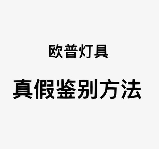 💡看差评,比看好评更管用