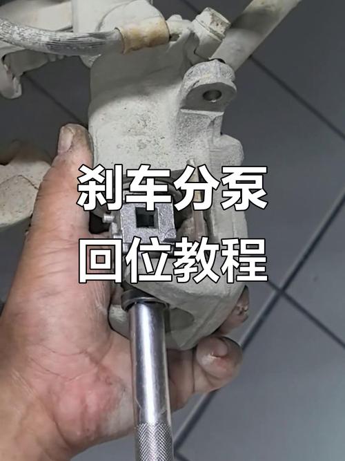 刹车分泵回位不良轮速数据流诊断截图