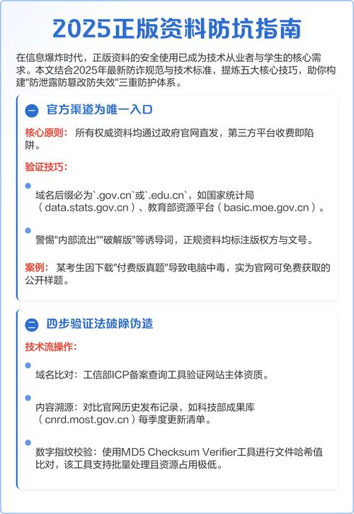 三、防坑指南:免费的最贵?