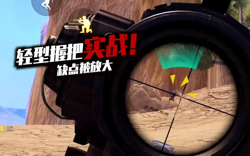实战翻车：我最近的一次测评惨案