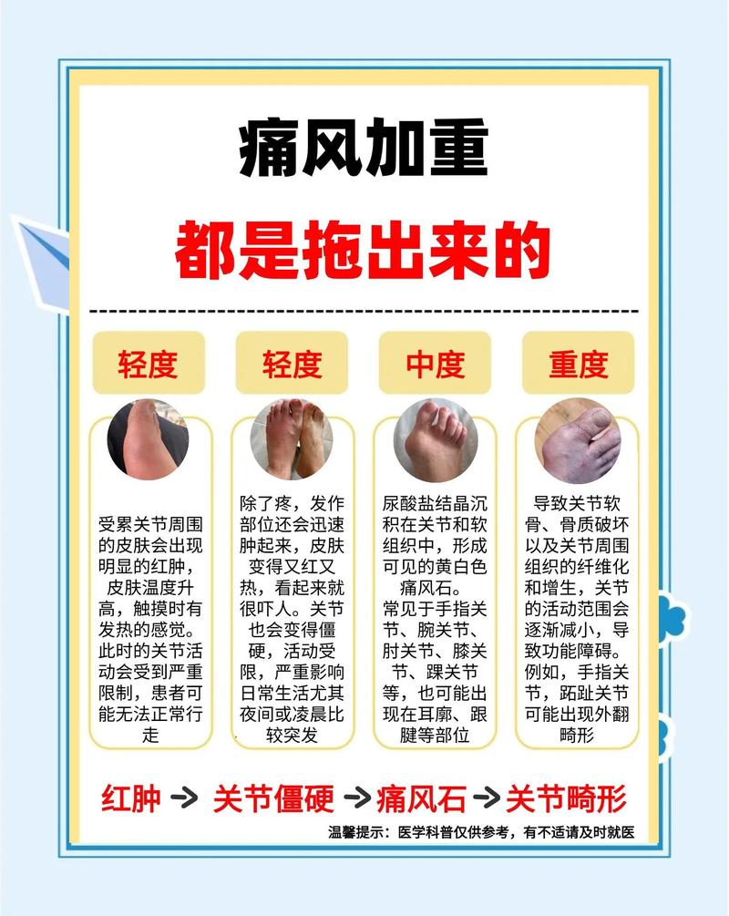 通风的边界:不是越猛越好