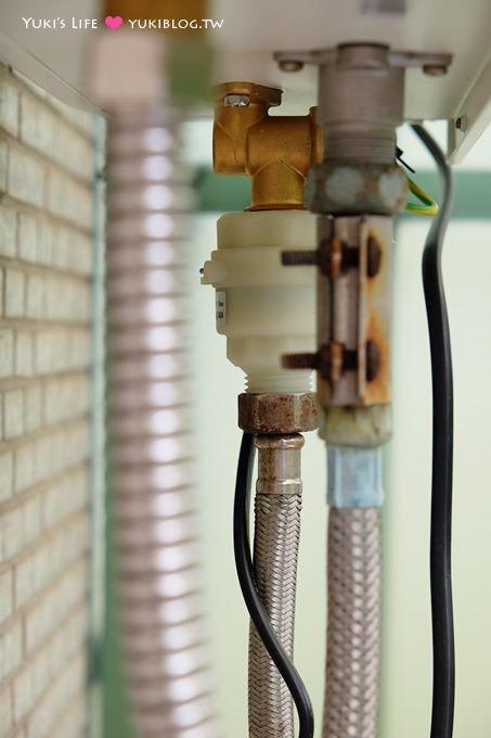 安装对中差半个毫米,寿命差十年