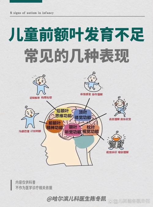公共场所哭闹：别让脸红和责骂毁了孩子仅剩的安全感-超级宝贝
