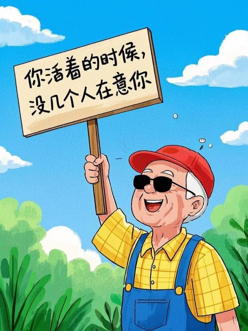 一点掏心窝子的建议