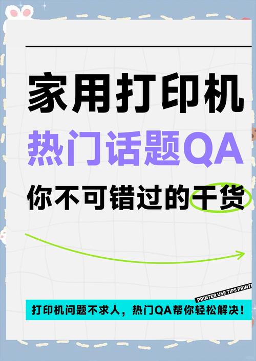 选购阶段常见问题