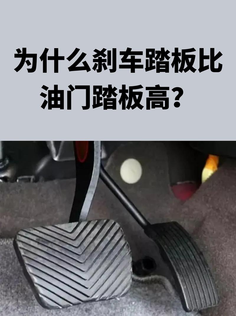 早期阅读要踩的刹车，比要加的油还多