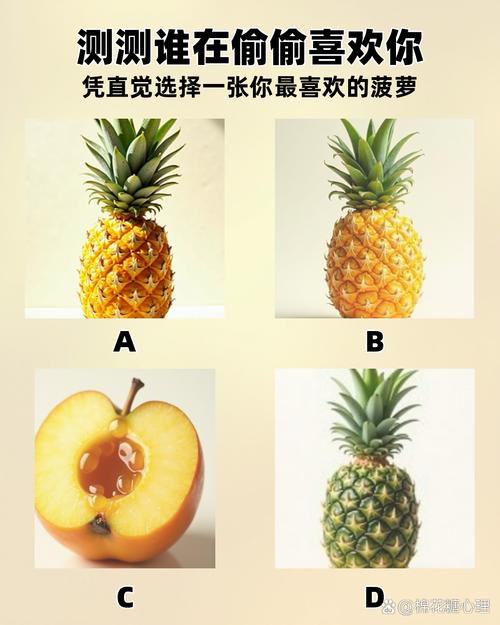 选型不看这三点,准后悔