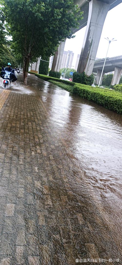 调润湿角的那些真实的坑