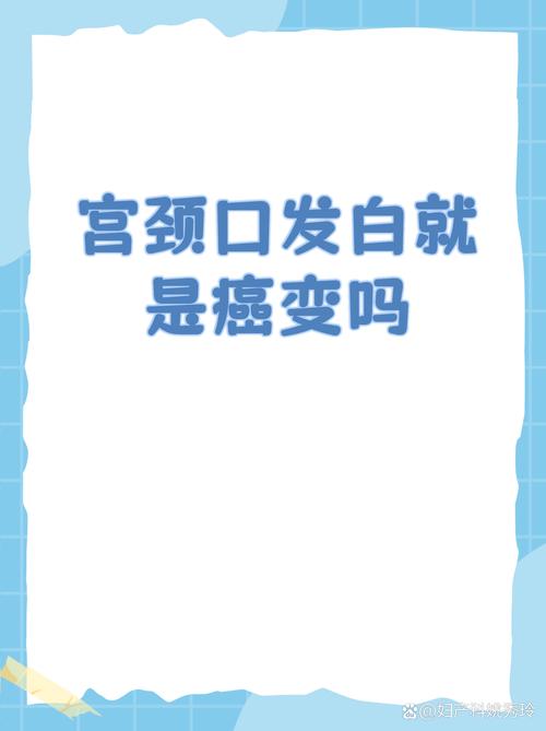 不同情况直接对号入座，不会错