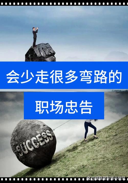 四、服务商生态里,谁能帮你少走弯路