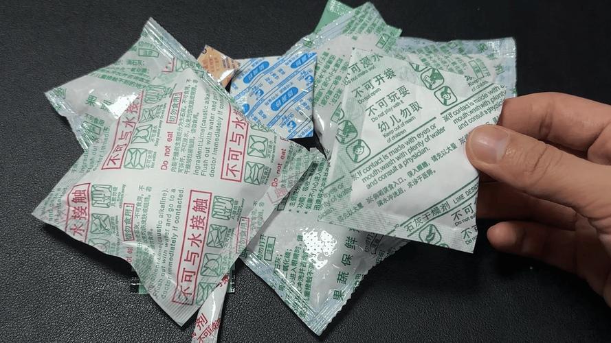 买给谁用，用途完全不一样