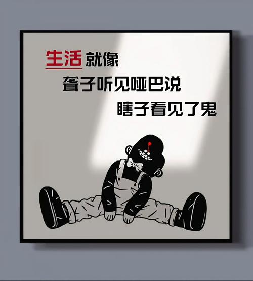 吐槽归吐槽，但“吃透”比“硬背”值钱得多
