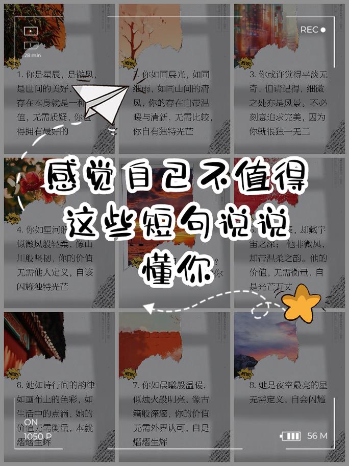 个人感受:值不值?