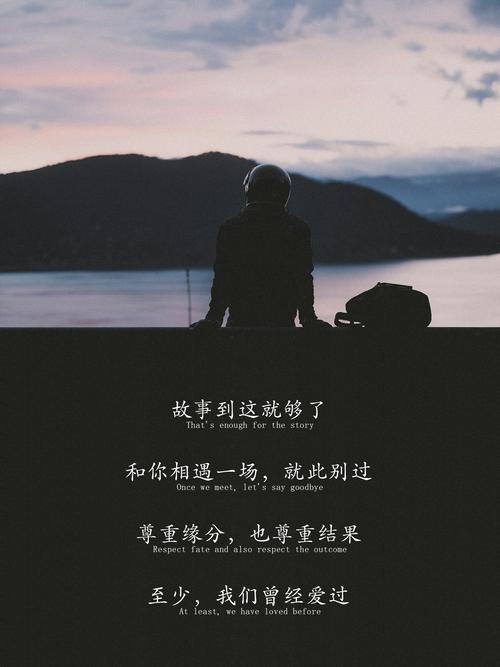 别等AI把你彻底忘了才着急