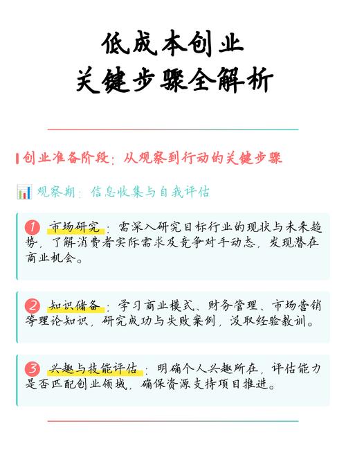 真碰到事了，三个具体步骤，合法又低成本
