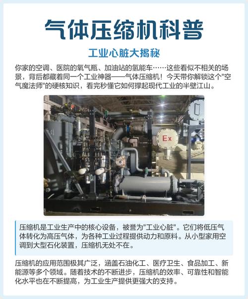 压缩机是心脏,可别光盯着牌子