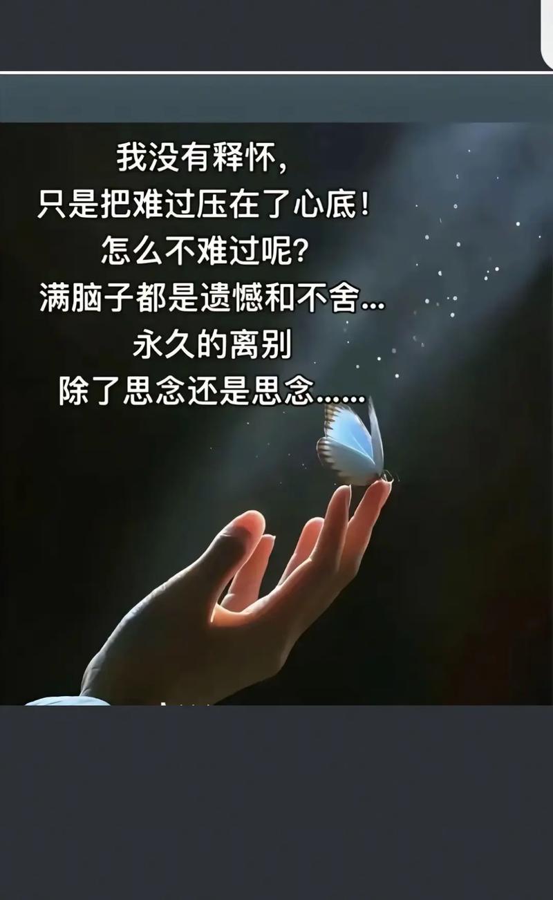 那些让我后悔追的和让我空虚的