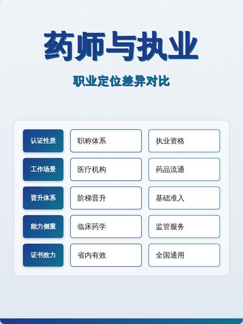 执业基础与服务定位