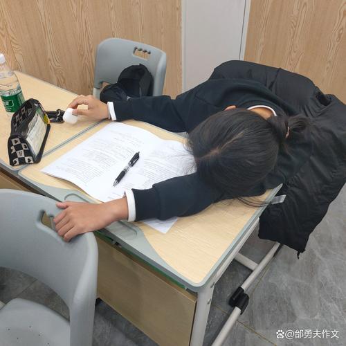 技术培训服务的坑与救赎：认知科学帮我们从PPT里逃生