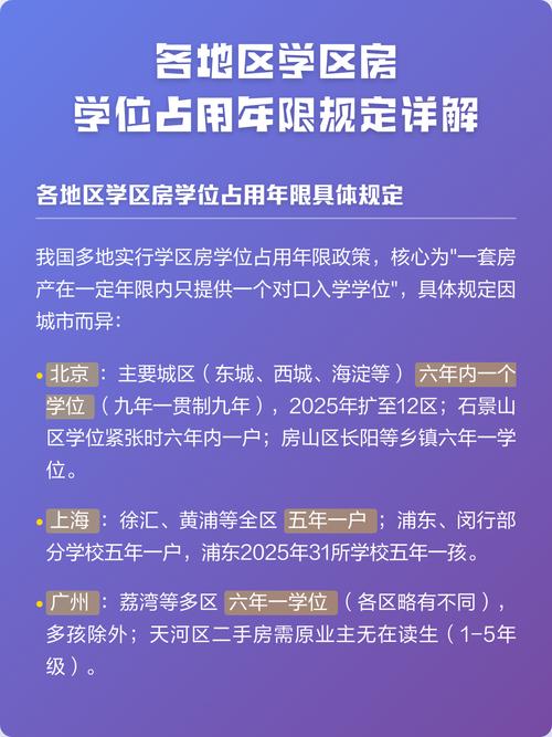 广州天河学区房学位占用官方查询记录表