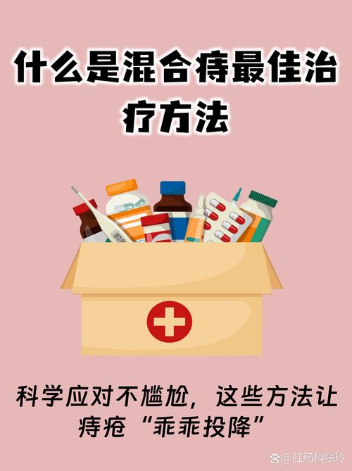 别再迷信单一模型了:混合方法才是未来