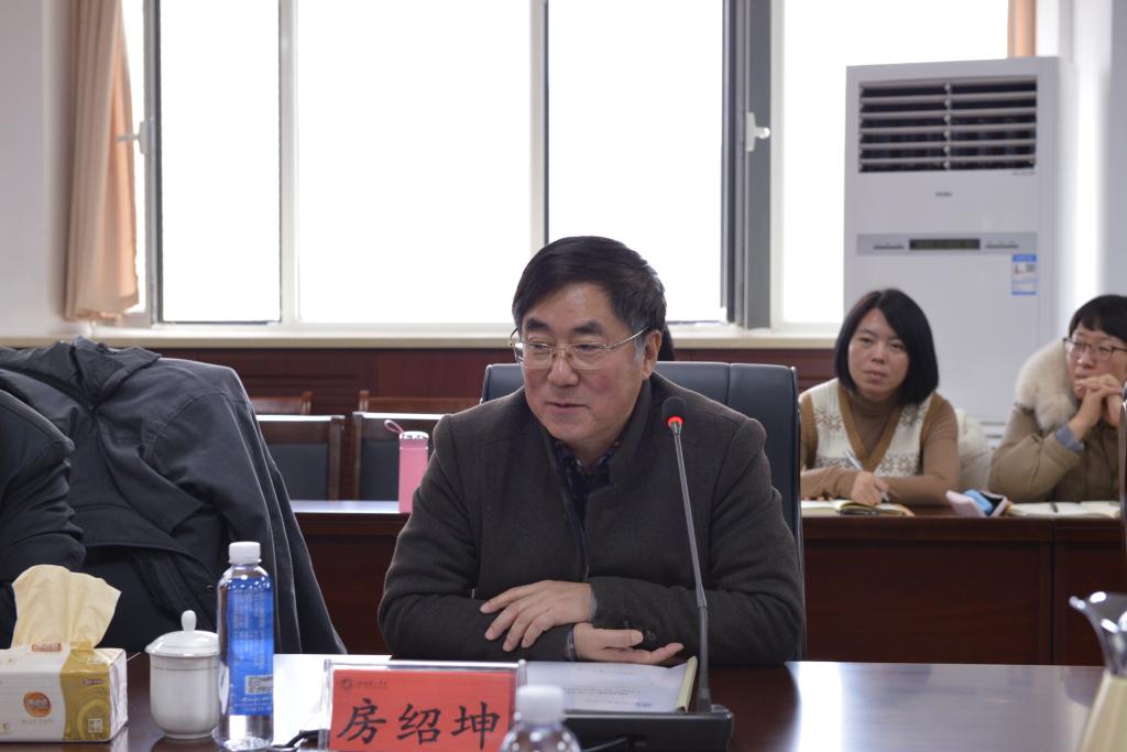 动态调整才是联合战略规划的活灵魂