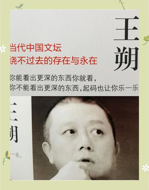 当下陶碗市场,一半是火焰一半是海水