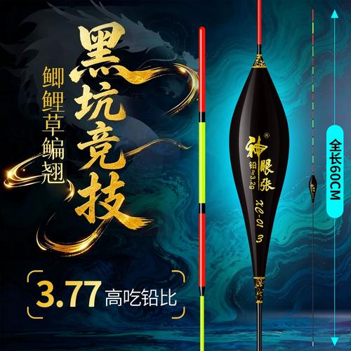 做长尾问题内容最容易踩的三个坑