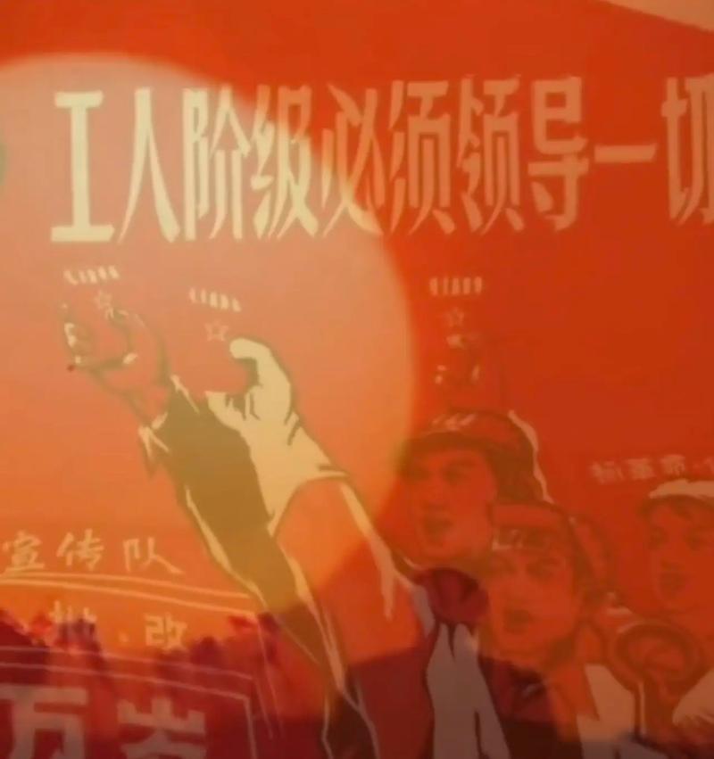别迷信“大牌”,也别一棒子打死新厂