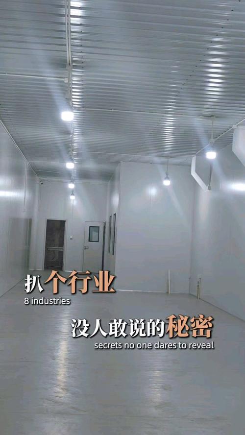 掰开断面才懂：这里藏着行业没说透的秘密