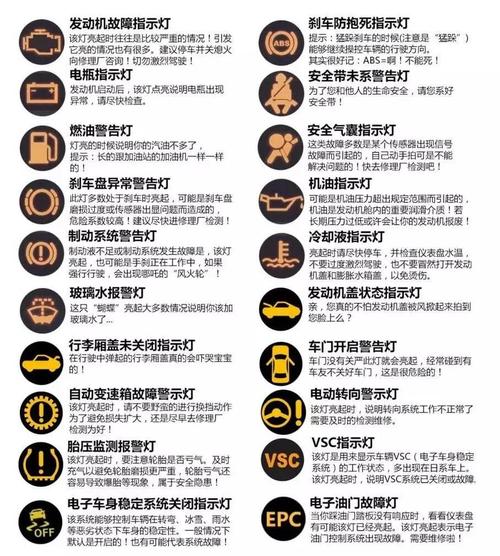 这些读故障码的坑,打死都别踩