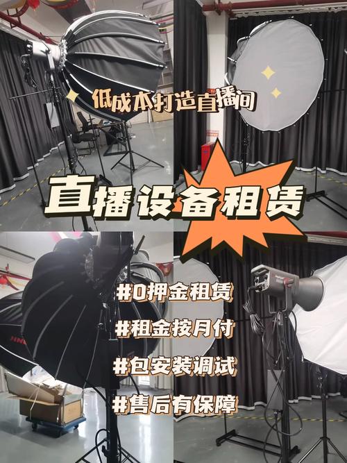 真要升级设备，也别乱买