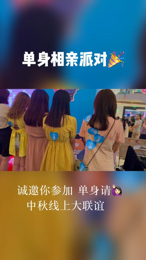 「失败派对」的就医红线，绝对不能拖