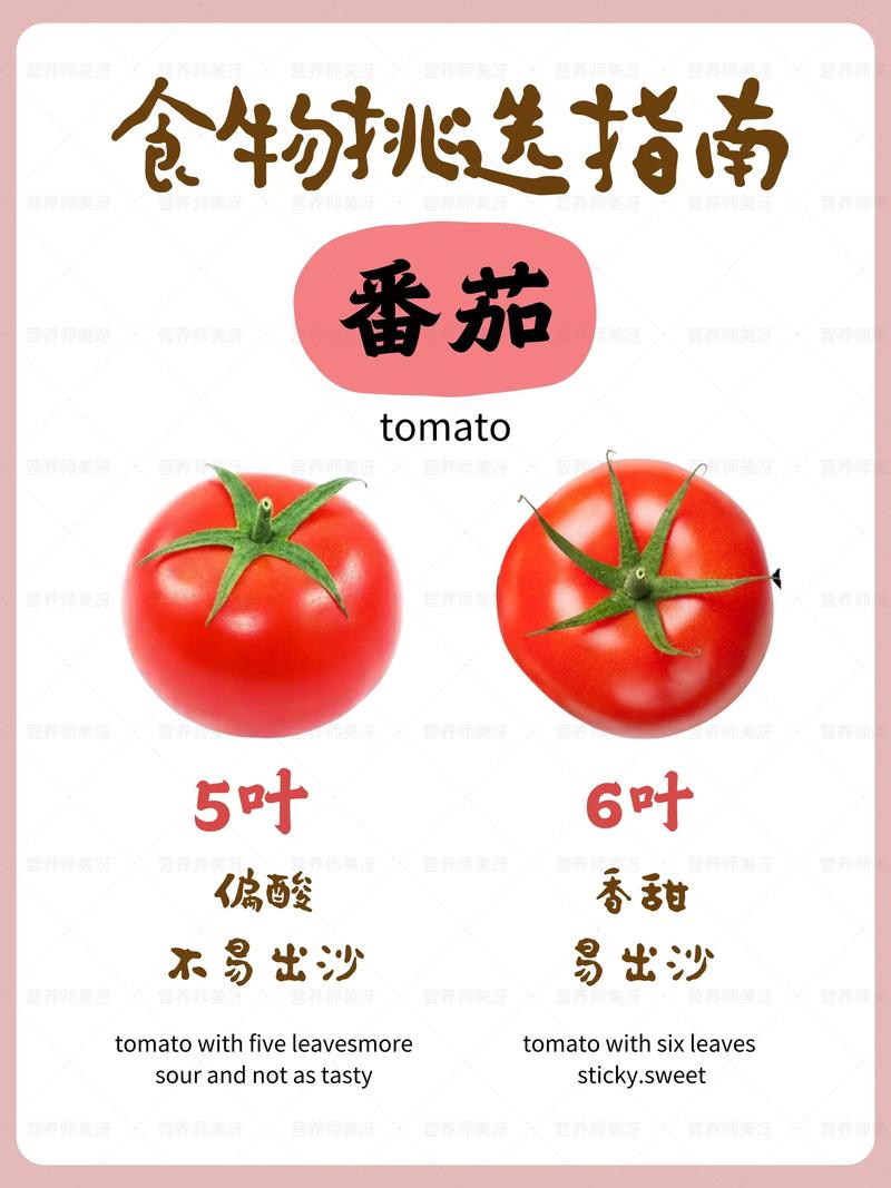 傍晚菜市场折扣买菜省钱技巧