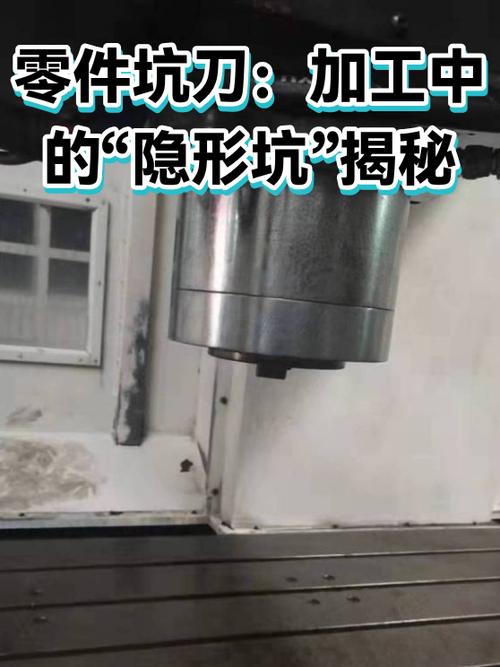 只有老师傅才知道的隐形坑