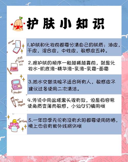 给第一次来的干货贴士