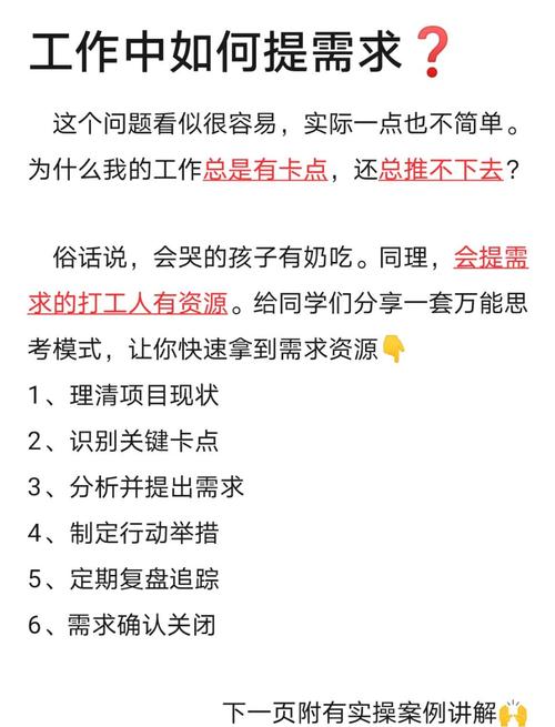 不同需求怎么选，给你提个实在的建议
