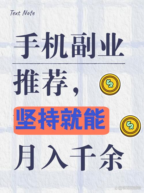 普通人自己整理，花一下午就能搞定
