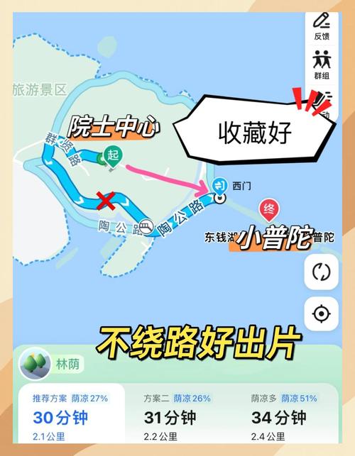 怎么打卡才舒服?我的野路子方法
