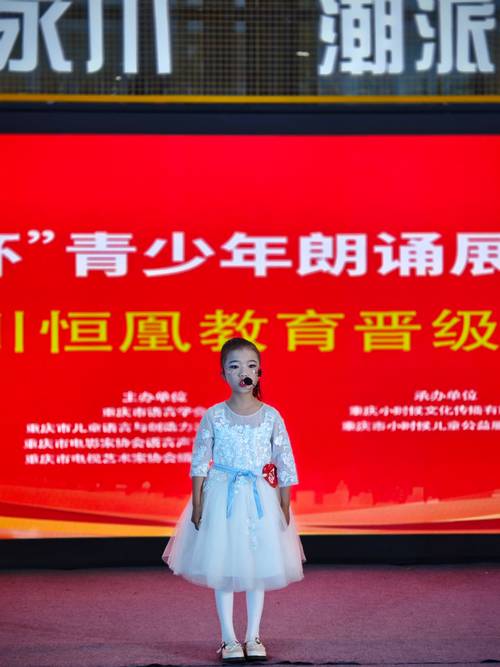 家长踩烂的三个坑，宝宝眼部分泌物越擦越多的元凶就在这