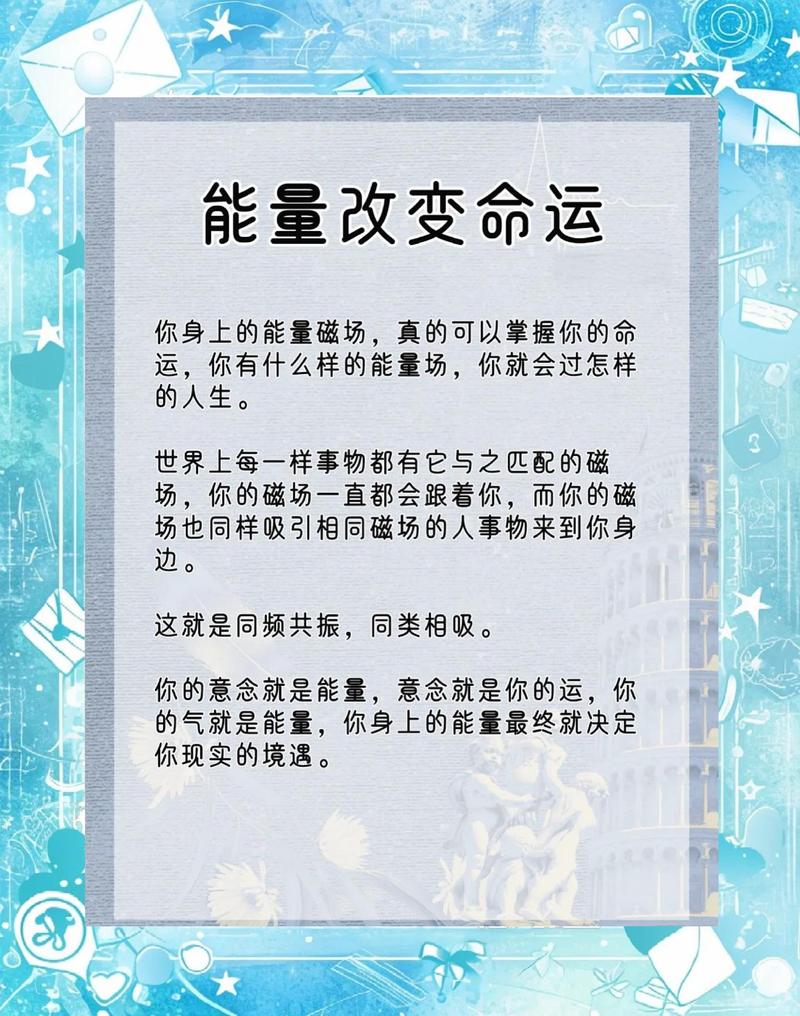 别迷信高科技，适合自己才有用