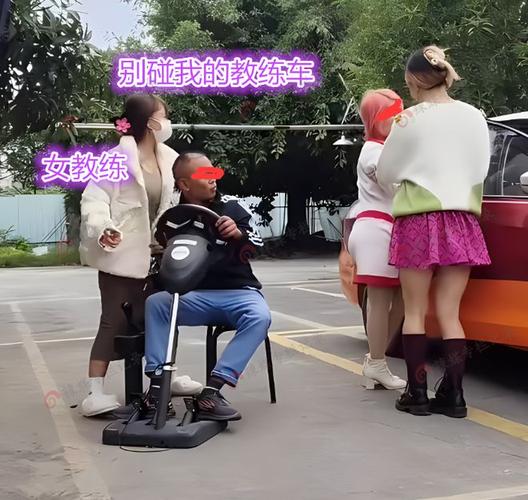 在家怎么帮?别当教练,当观众